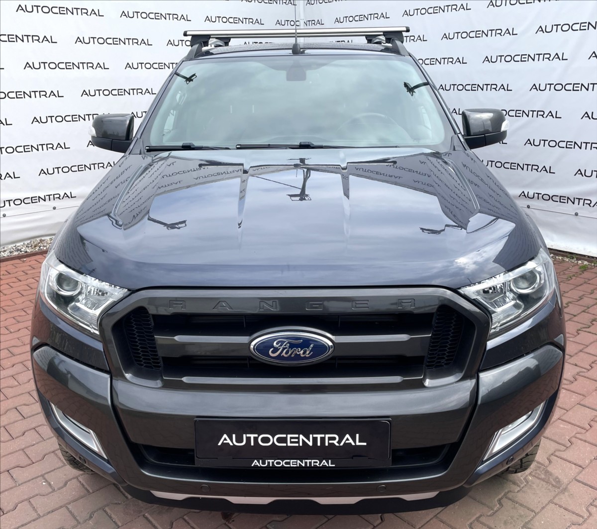 ford-ranger-3-2-tdci-147kw-4x4-wildtrak-stk-6-28 - 1