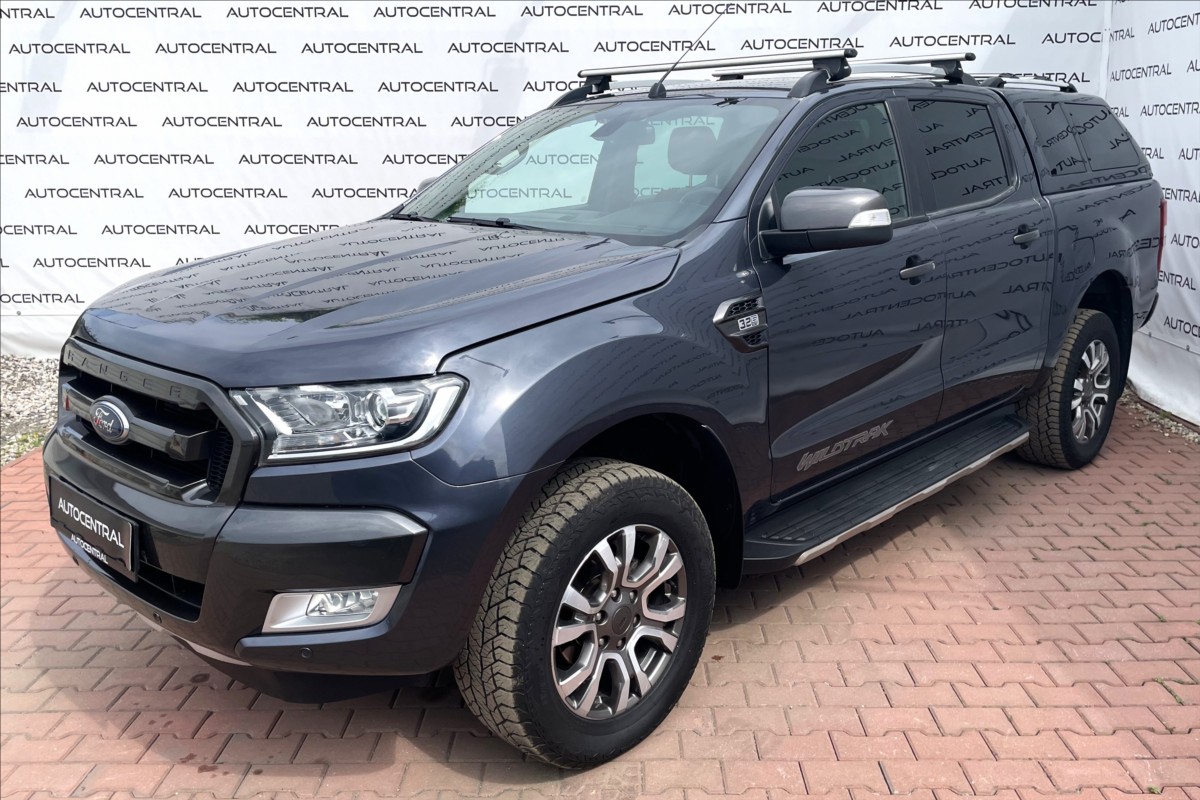 ford-ranger-3-2-tdci-147kw-4x4-wildtrak-stk-6-28 - 2