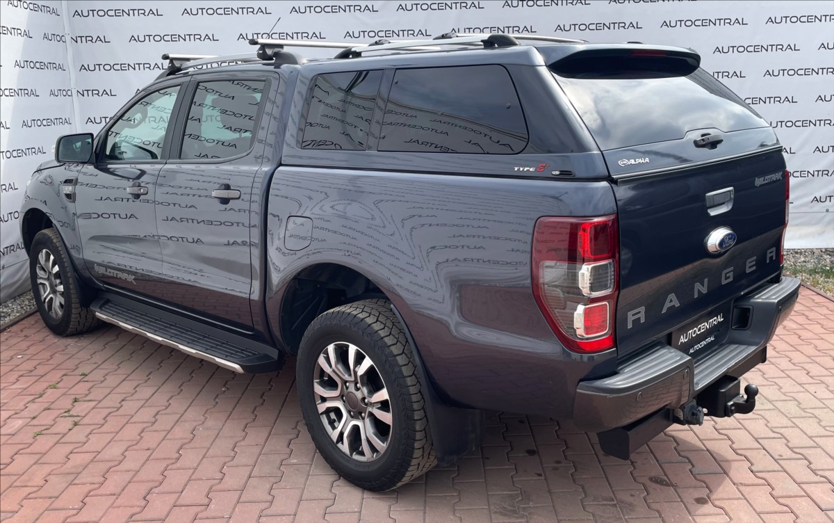 ford-ranger-3-2-tdci-147kw-4x4-wildtrak-stk-6-28 - 3