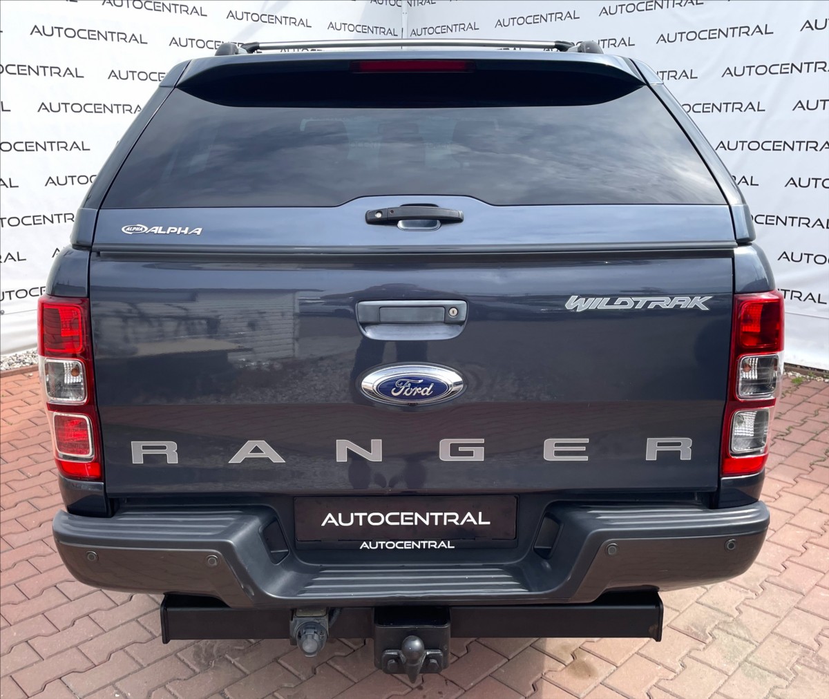 ford-ranger-3-2-tdci-147kw-4x4-wildtrak-stk-6-28 - 4