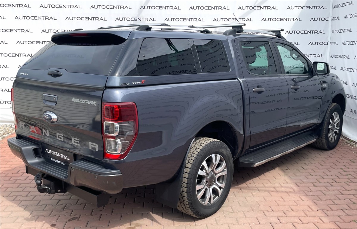 ford-ranger-3-2-tdci-147kw-4x4-wildtrak-stk-6-28 - 5