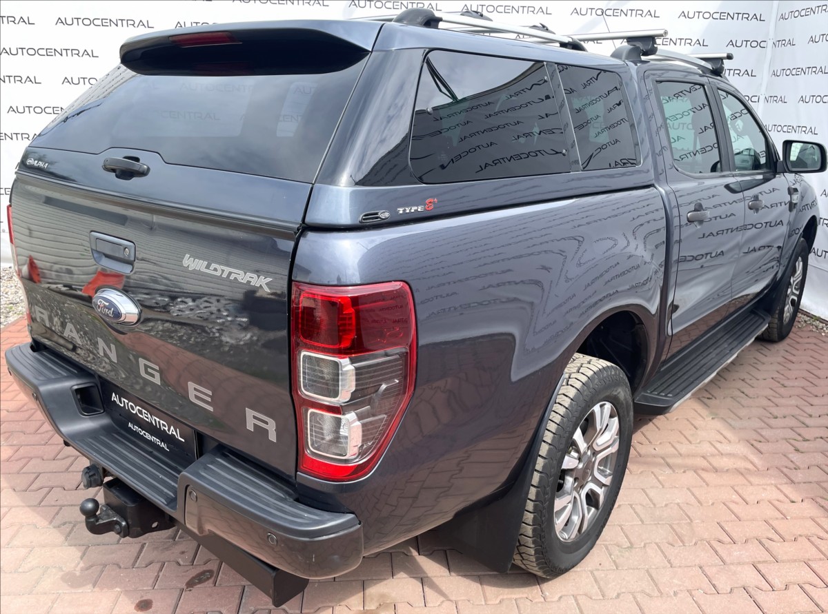 ford-ranger-3-2-tdci-147kw-4x4-wildtrak-stk-6-28 - 8