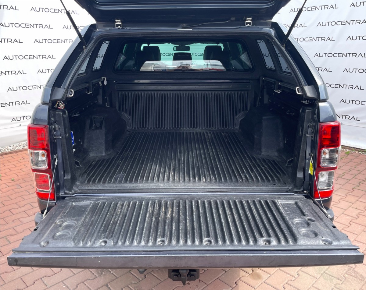 ford-ranger-3-2-tdci-147kw-4x4-wildtrak-stk-6-28 - 9