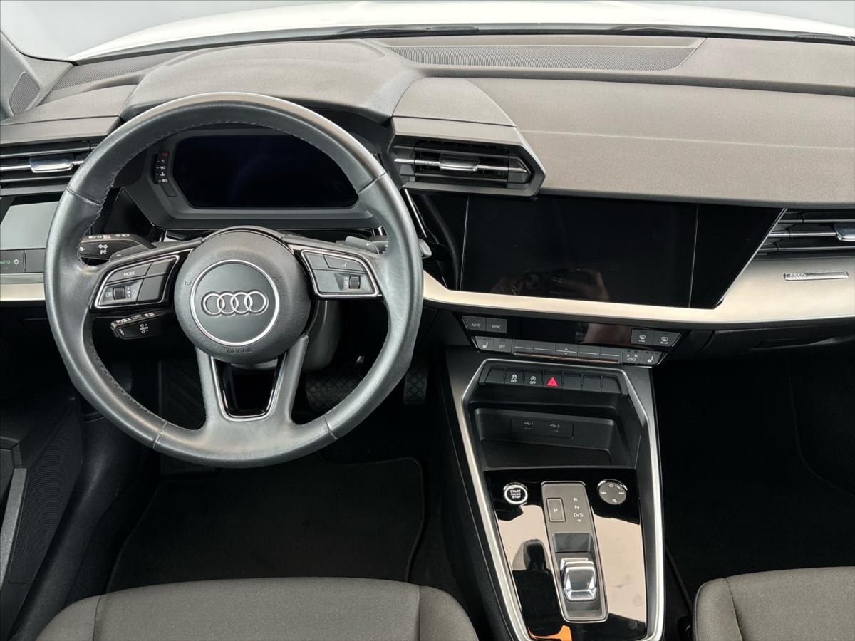 audi-a3-1-0-30tfsi-mhev-sportback-7str - 4