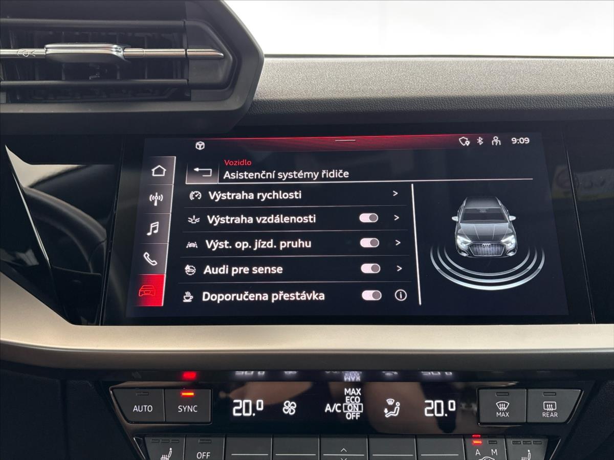 audi-a3-1-0-30tfsi-mhev-sportback-7str - 7