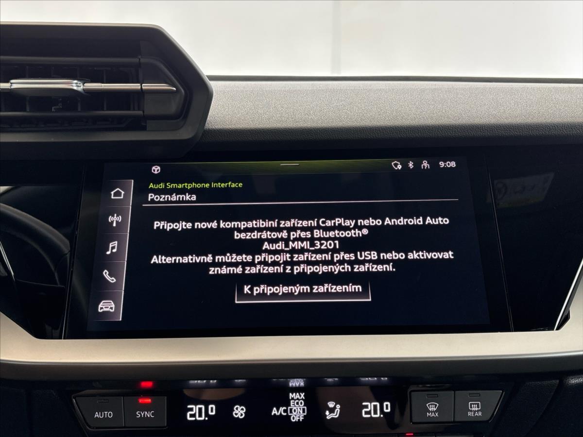 audi-a3-1-0-30tfsi-mhev-sportback-7str - 9