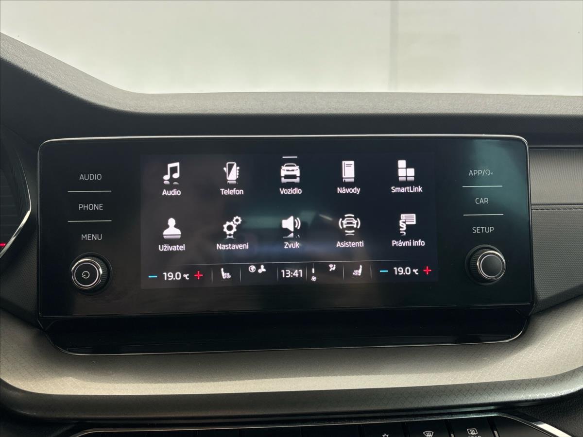 skoda-octavia-1-5-tsi-ambition-plus - 7