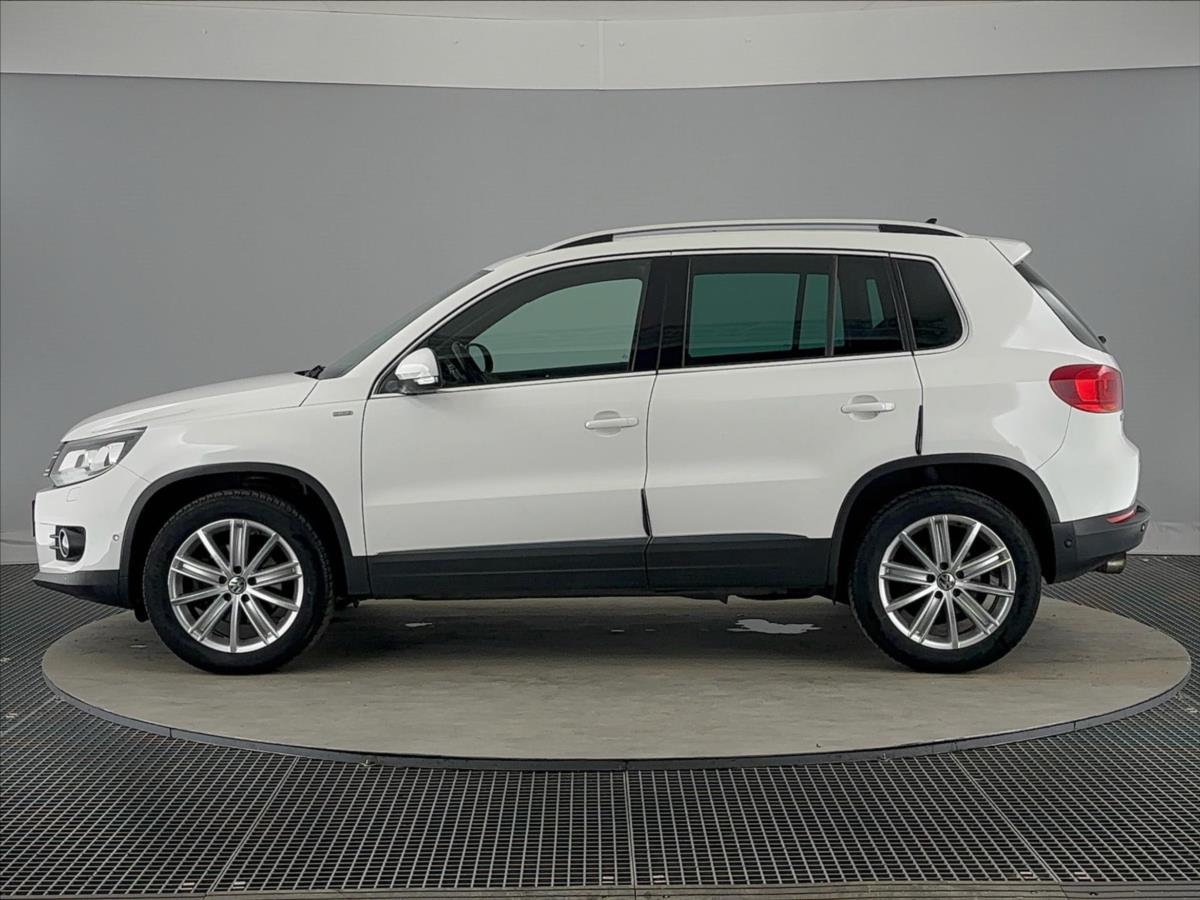 volkswagen-tiguan-2-0-2-0tdi-sport-4motion-7dsg - 2