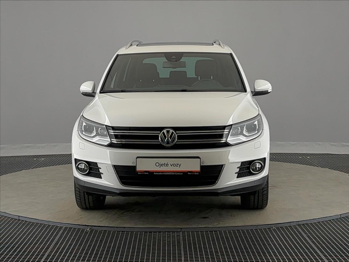 volkswagen-tiguan-2-0-2-0tdi-sport-4motion-7dsg - 3