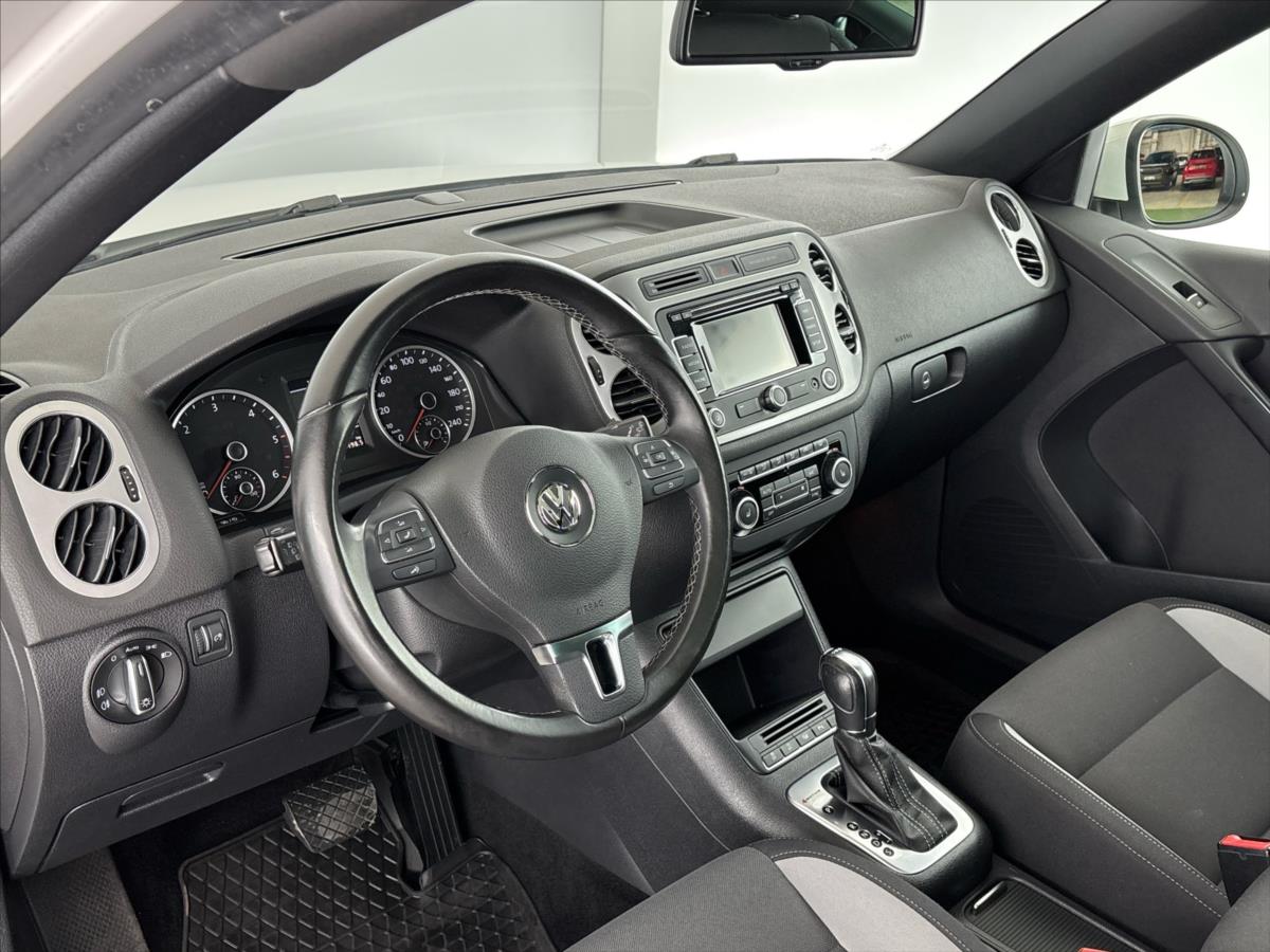 volkswagen-tiguan-2-0-2-0tdi-sport-4motion-7dsg - 5