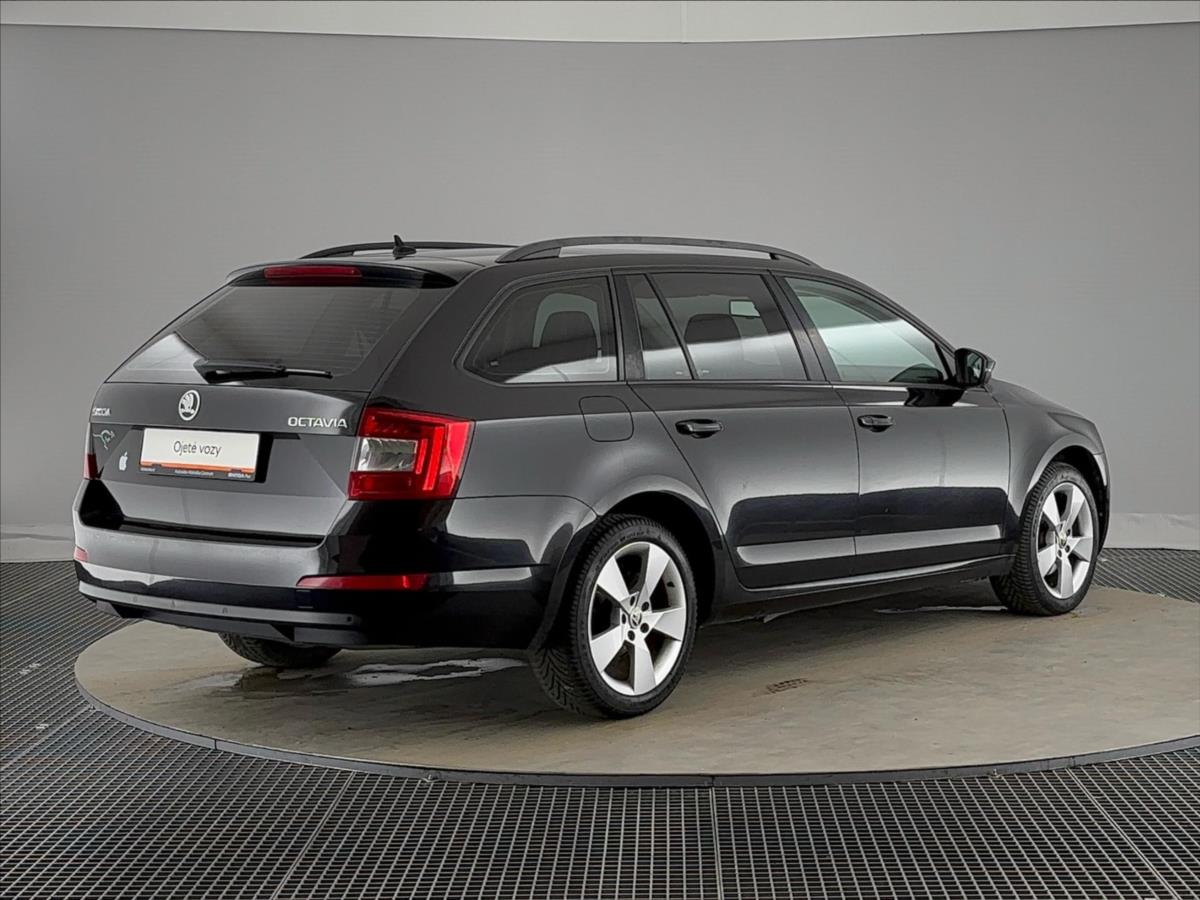 skoda-octavia-2-0-2-0tdi-elegance-plus - 1