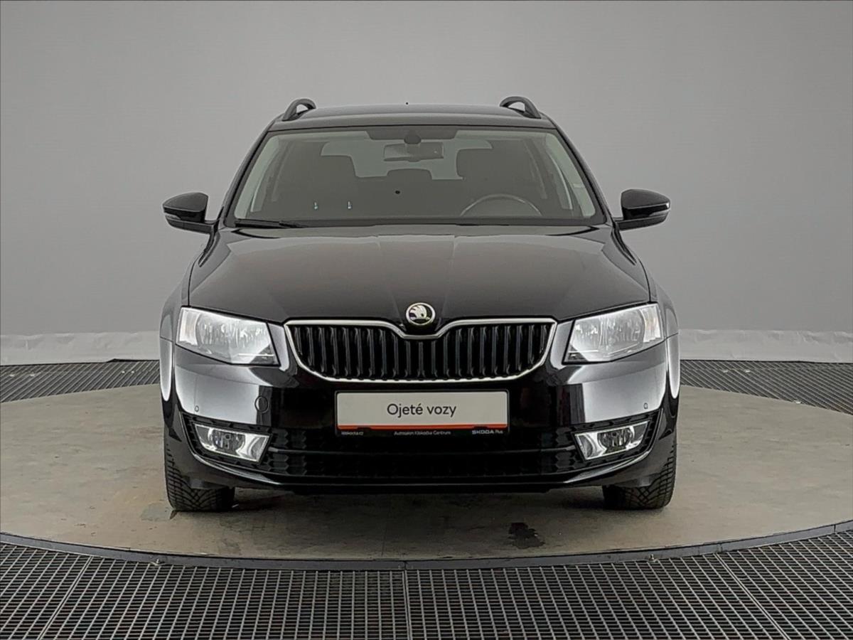 skoda-octavia-2-0-2-0tdi-elegance-plus - 3