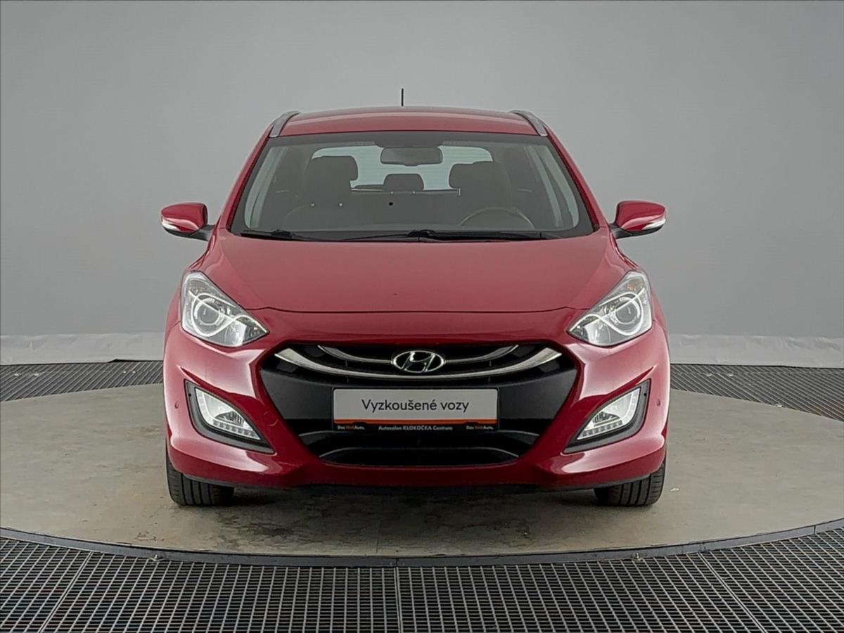 hyundai-i30-1-6-gdi-weekend - 3