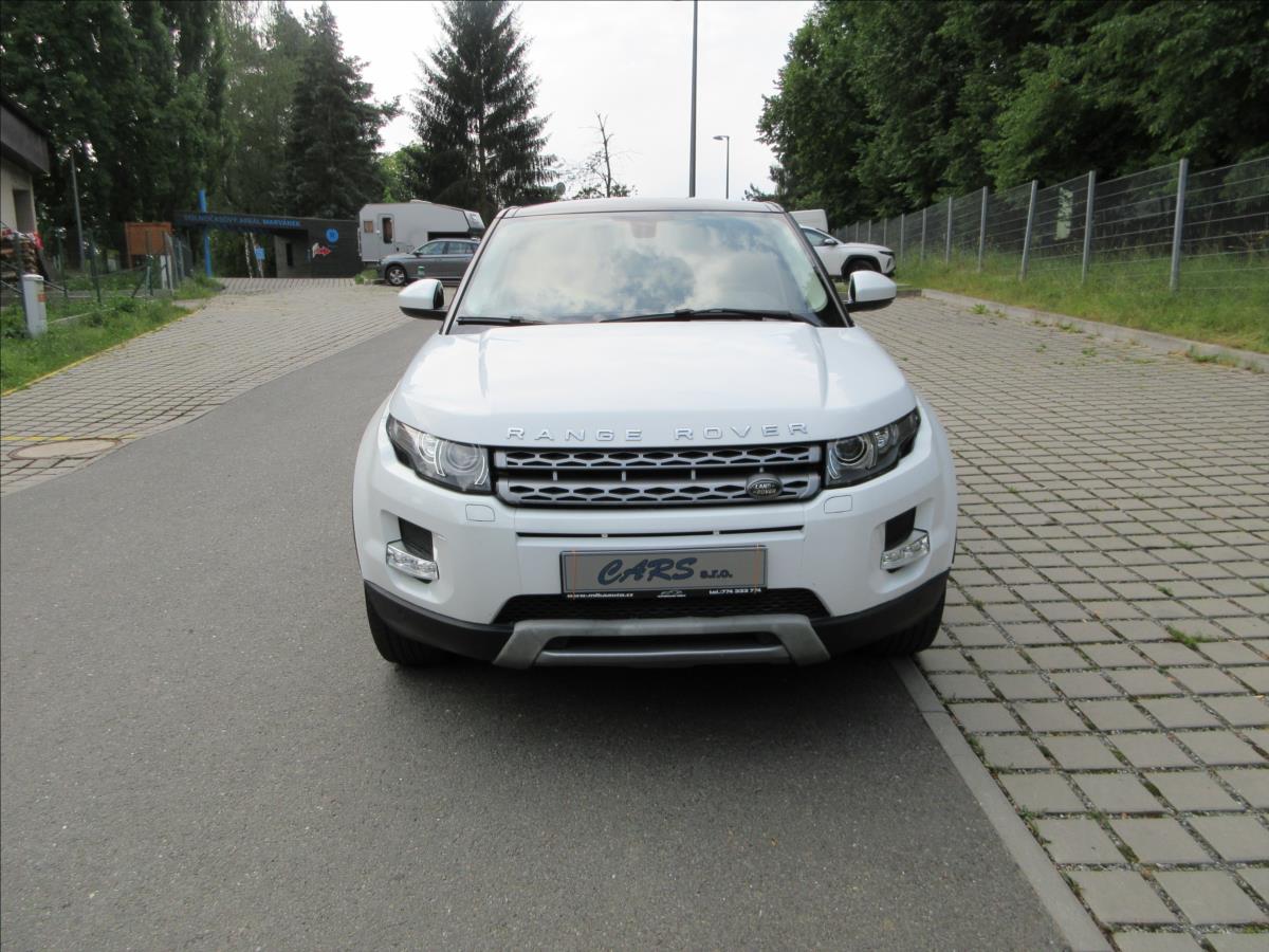 land-rover-range-rover-evoque-2-2-td4-4x4-at-panorama-kuze-dph - 2