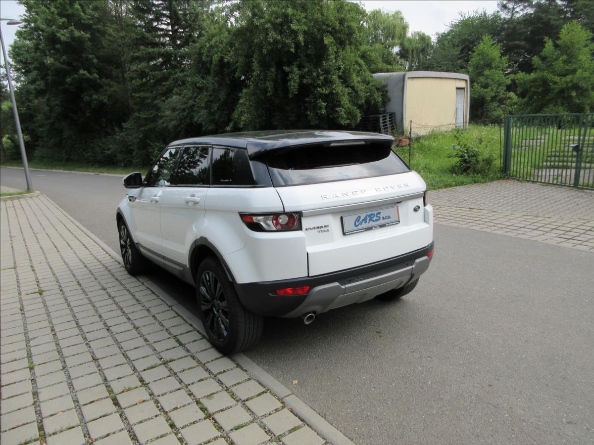 land-rover-range-rover-evoque-2-2-td4-4x4-at-panorama-kuze-dph - 6
