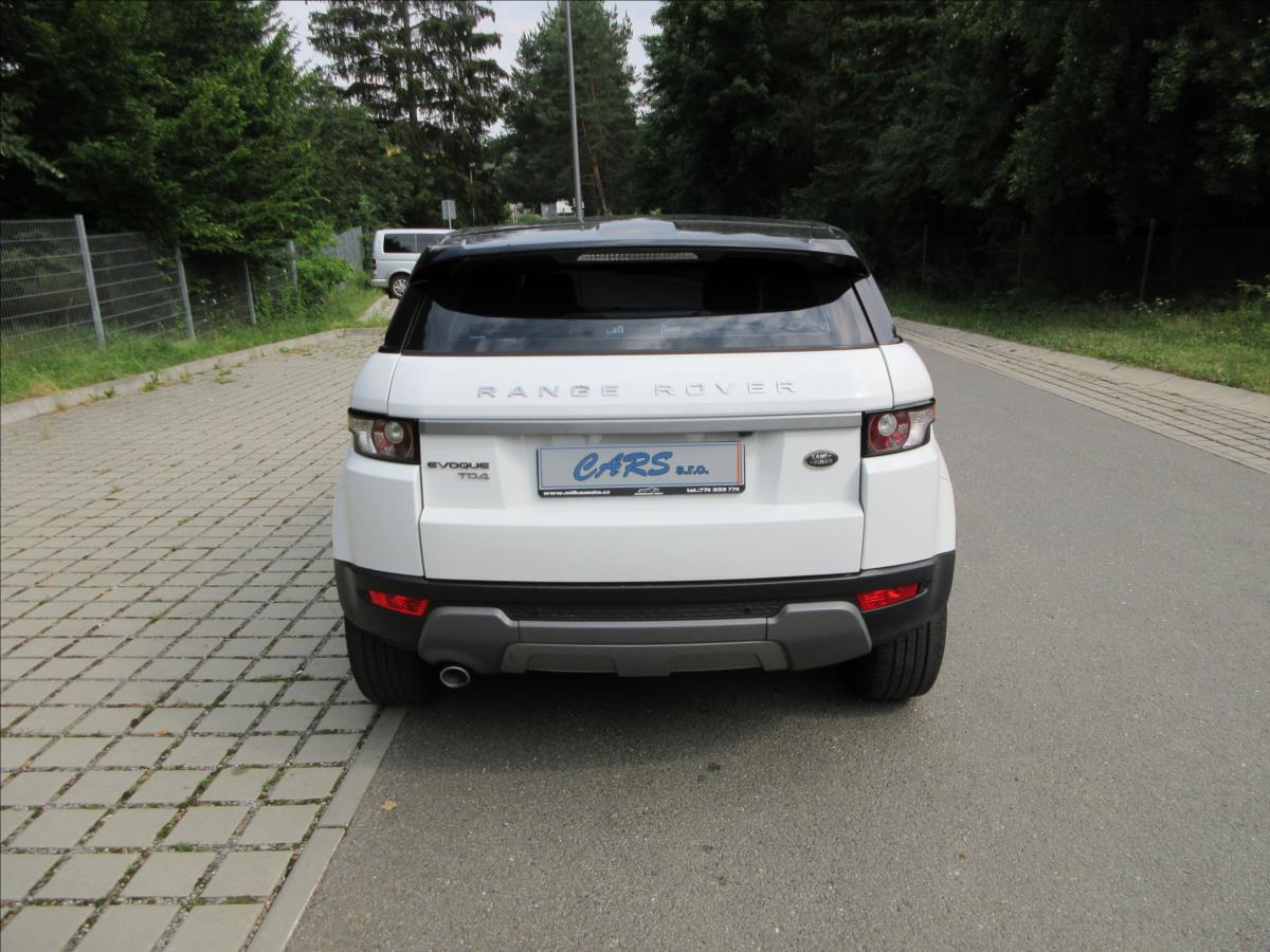 land-rover-range-rover-evoque-2-2-td4-4x4-at-panorama-kuze-dph - 7