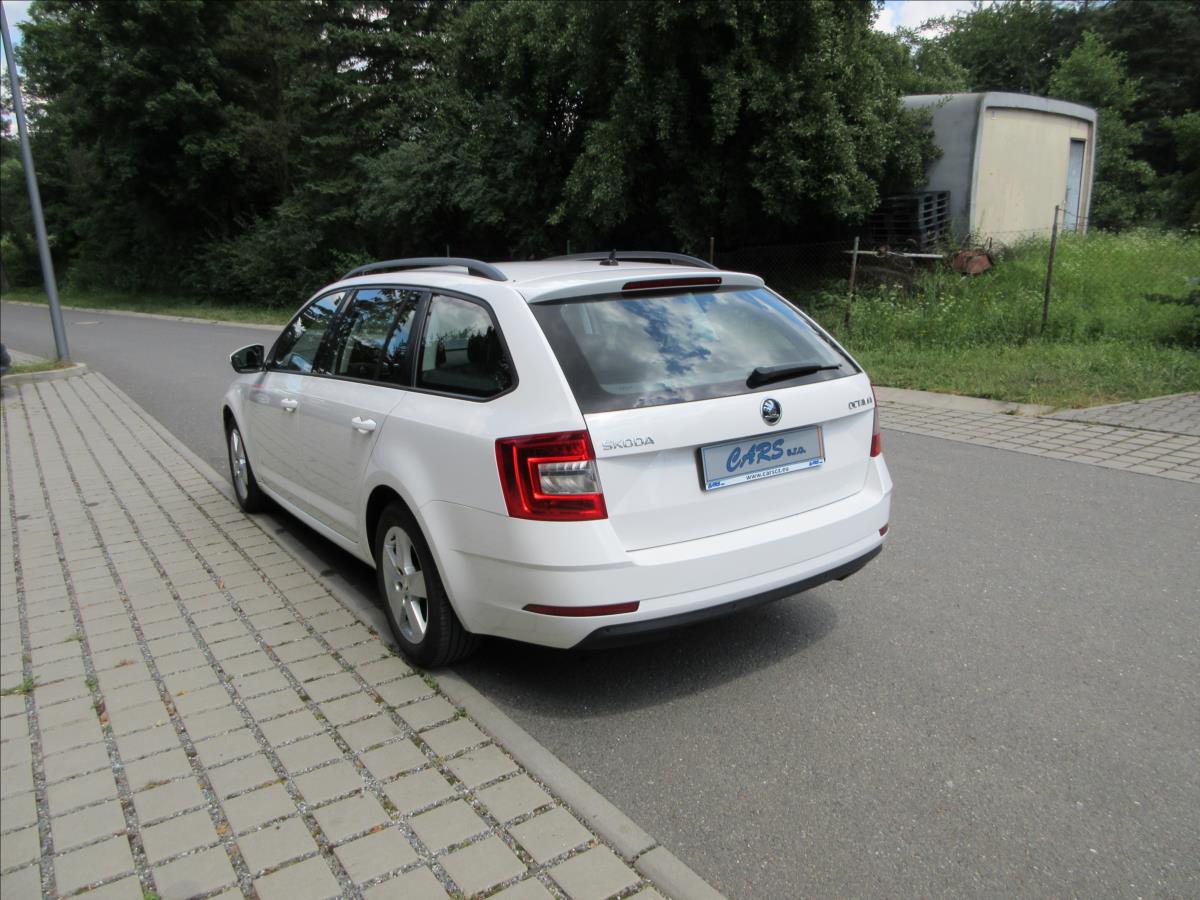 skoda-octavia-1-6-tdi-85-kw-navi-nove-v-cr - 6