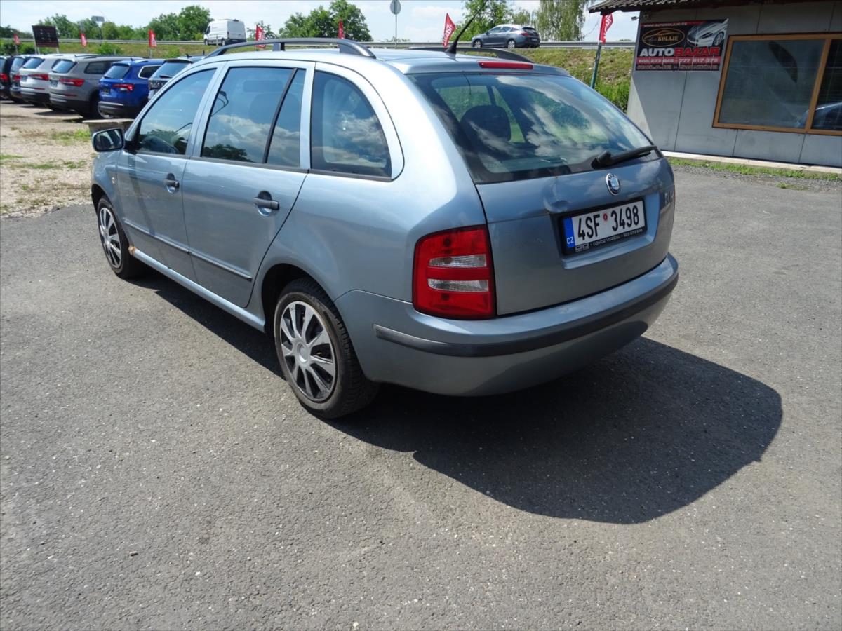 skoda-fabia-1-4 - 6