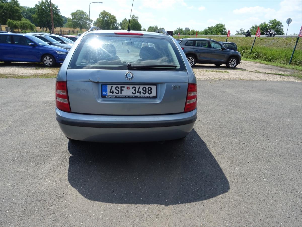 skoda-fabia-1-4 - 7