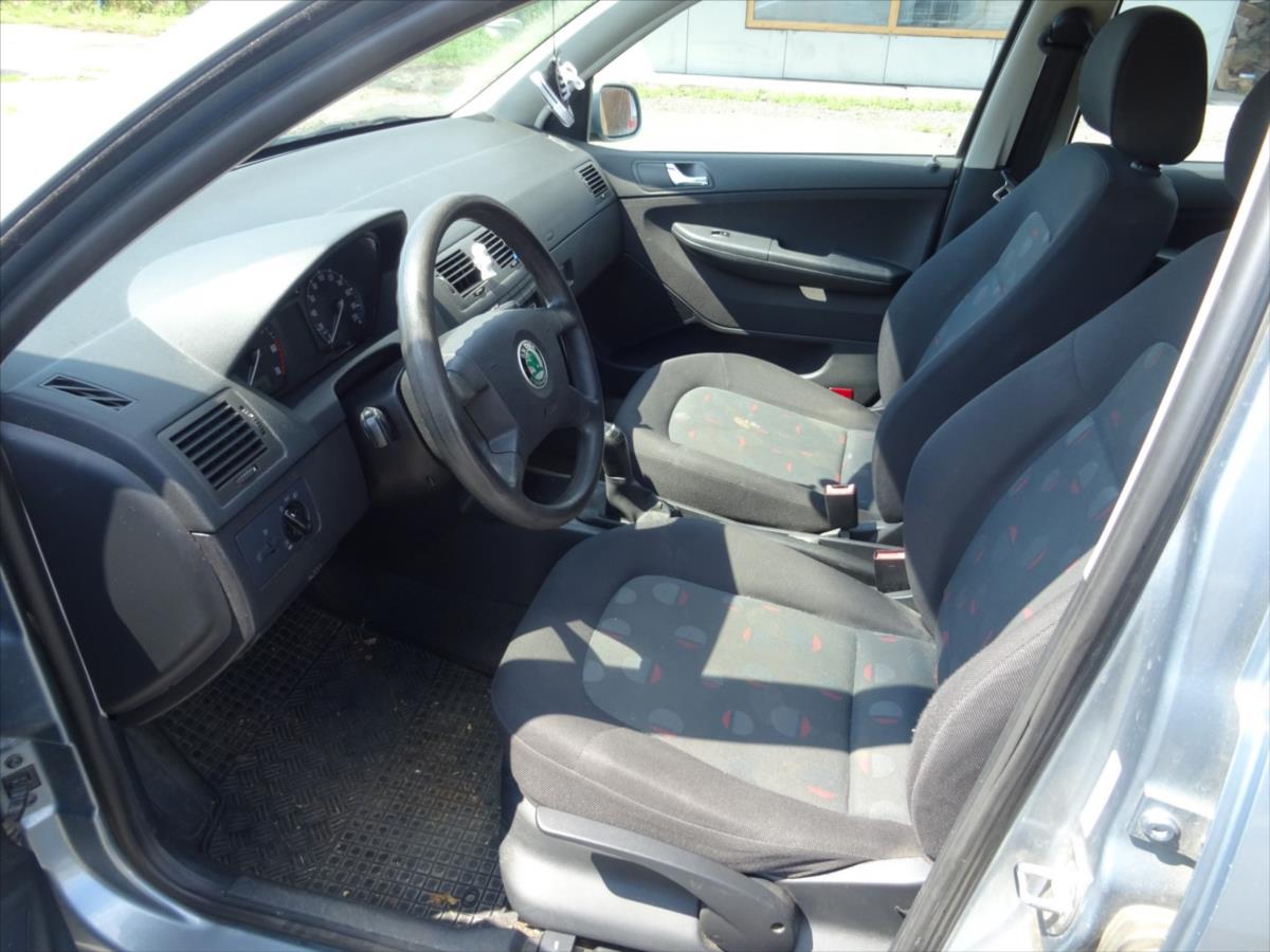 skoda-fabia-1-4 - 8