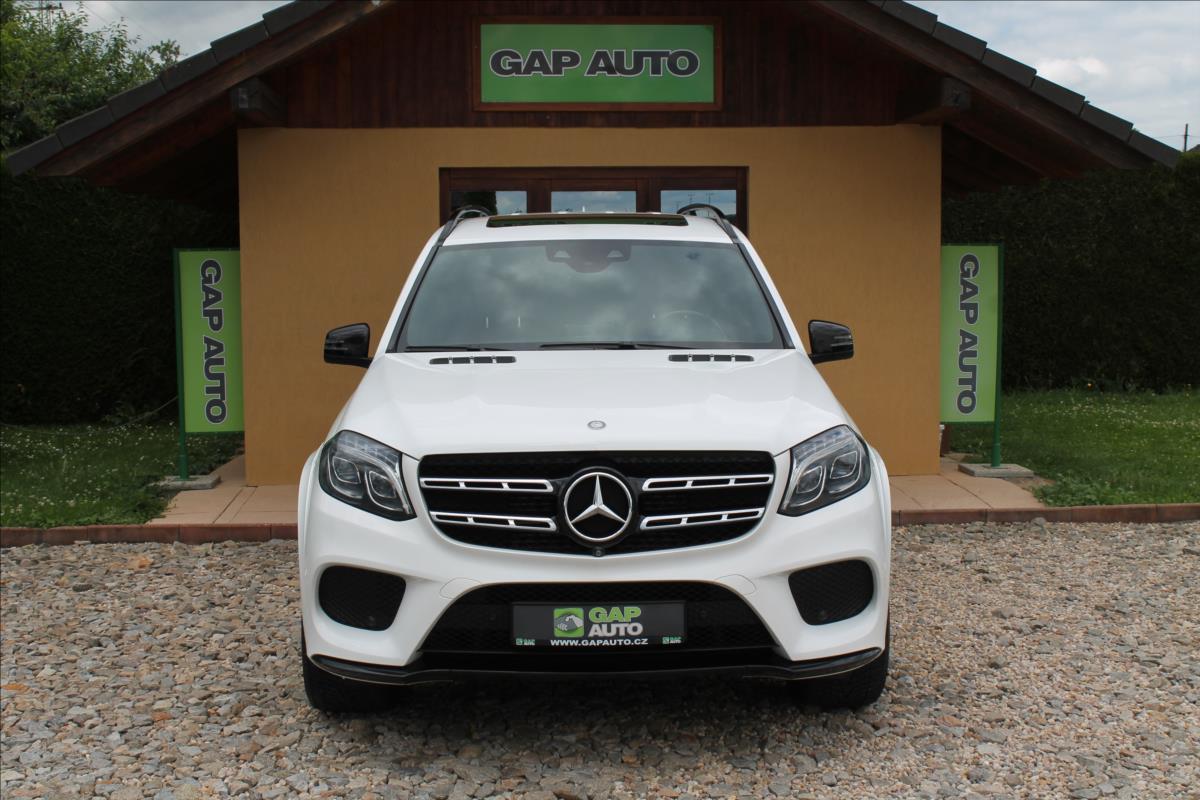 mercedes-benz-gls-350d-190kw-cr-1-maj-7-mist - 1