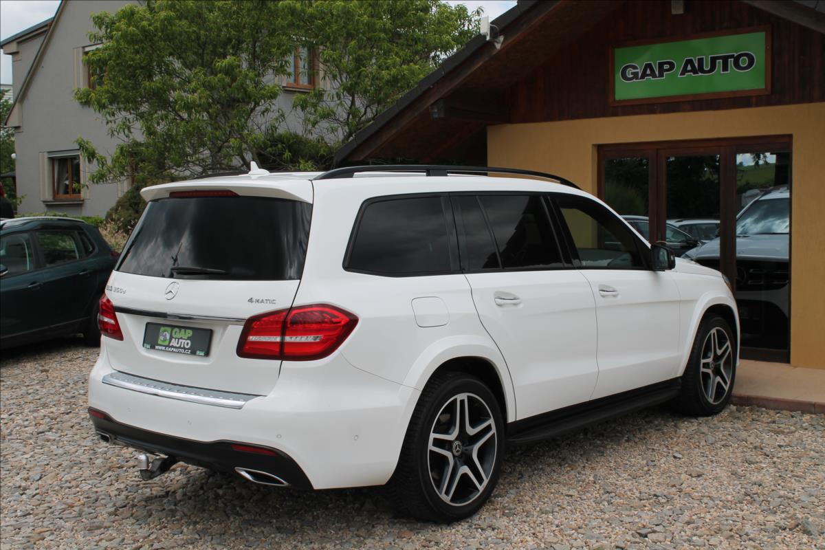 mercedes-benz-gls-350d-190kw-cr-1-maj-7-mist - 5