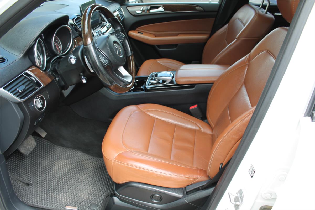 mercedes-benz-gls-350d-190kw-cr-1-maj-7-mist - 6