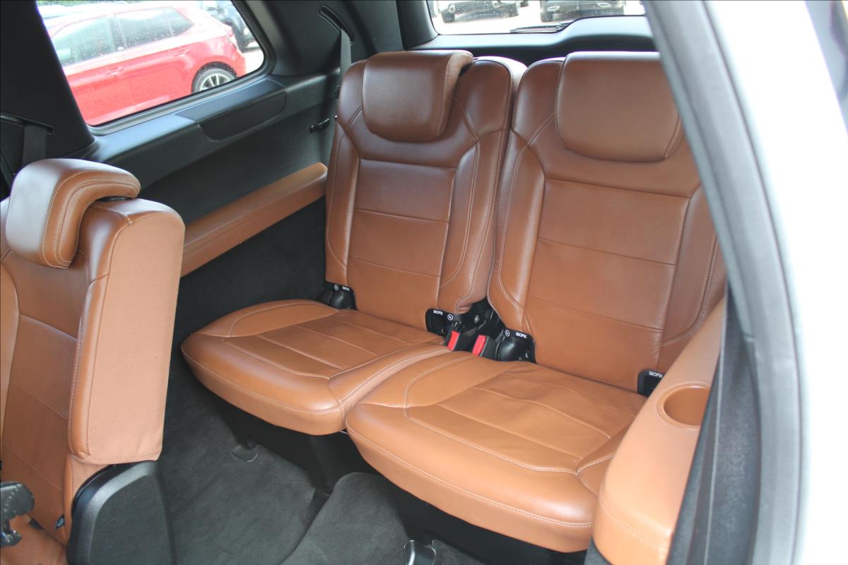 mercedes-benz-gls-350d-190kw-cr-1-maj-7-mist - 8