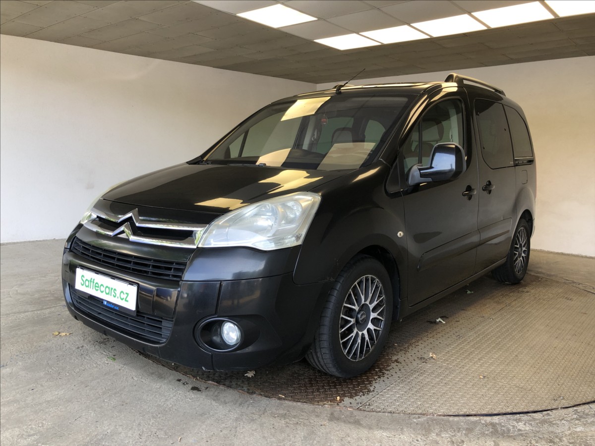 citroen-berlingo-1-6-hdi - 2
