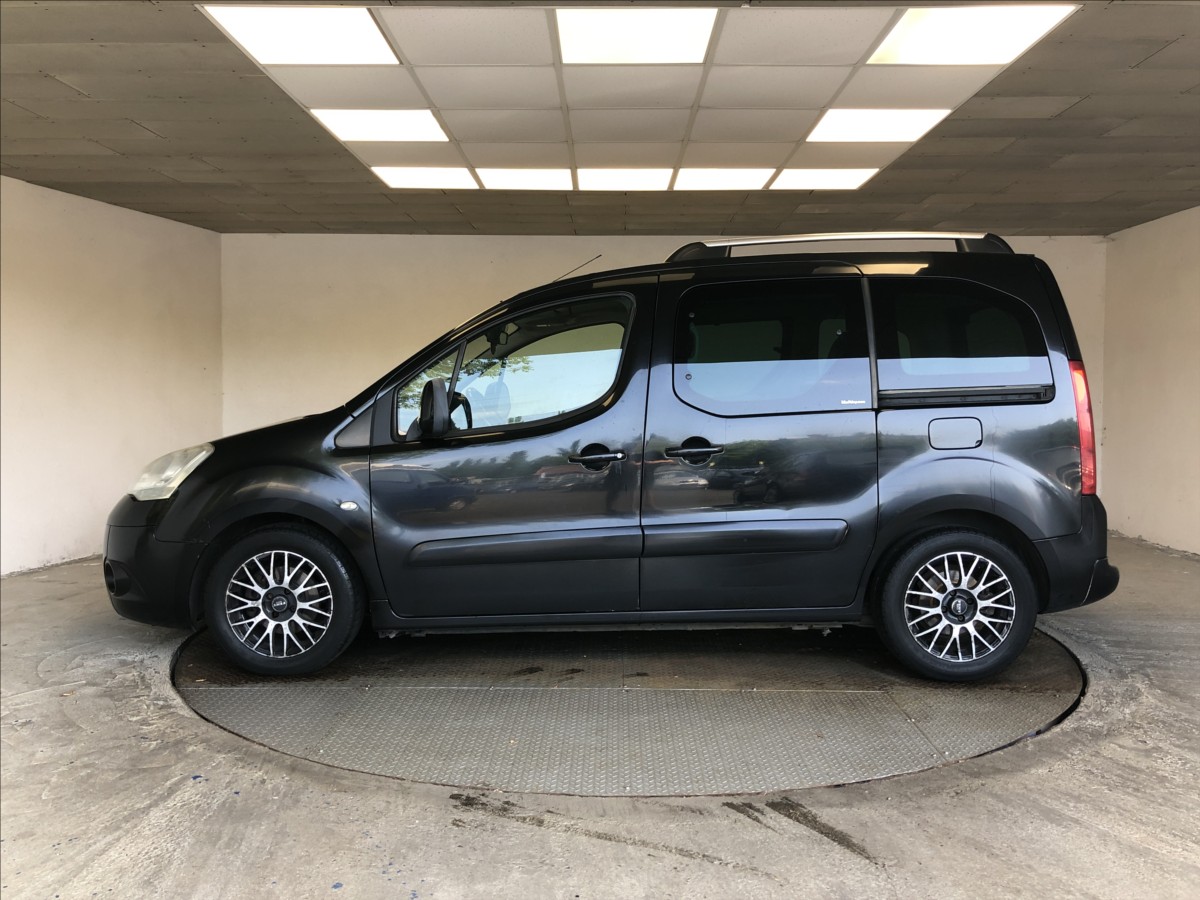 citroen-berlingo-1-6-hdi - 3