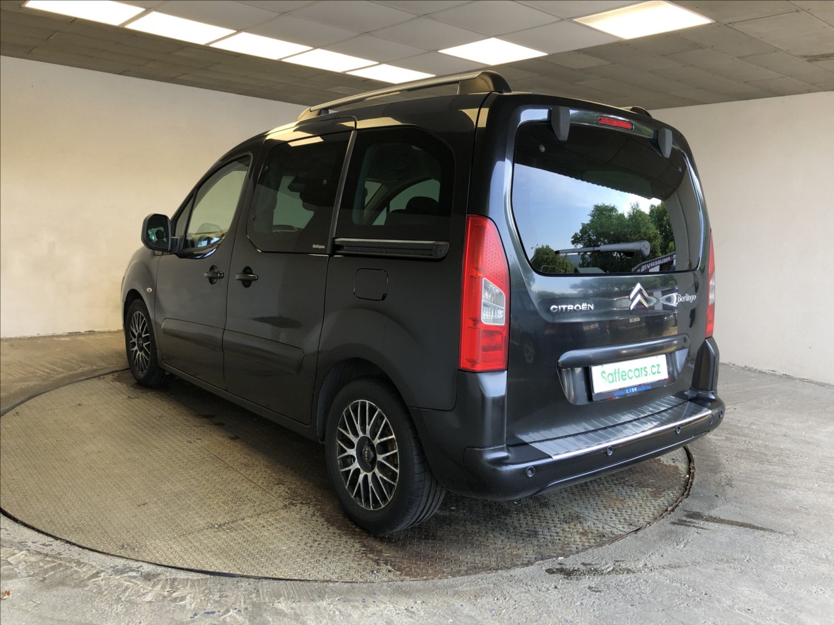 citroen-berlingo-1-6-hdi - 4