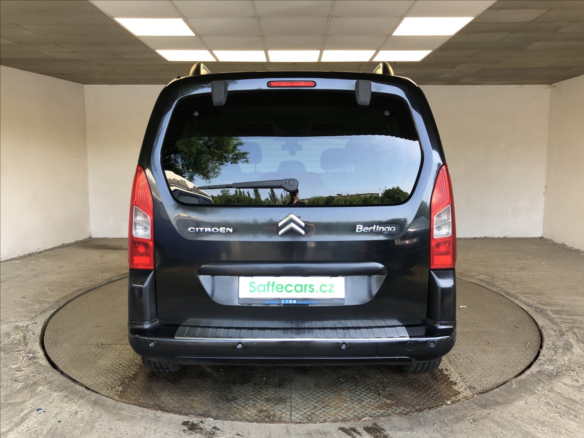 citroen-berlingo-1-6-hdi - 5