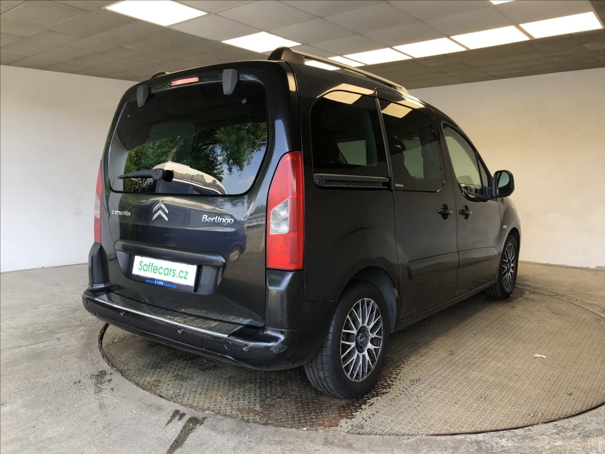citroen-berlingo-1-6-hdi - 6