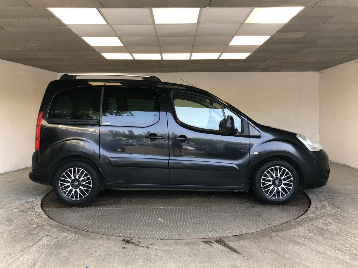 citroen-berlingo-1-6-hdi - 7