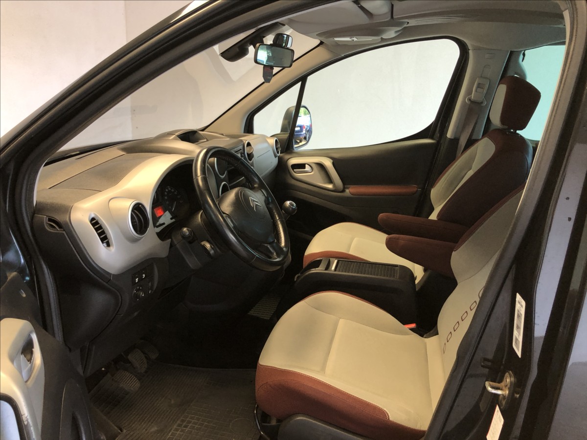 citroen-berlingo-1-6-hdi - 8