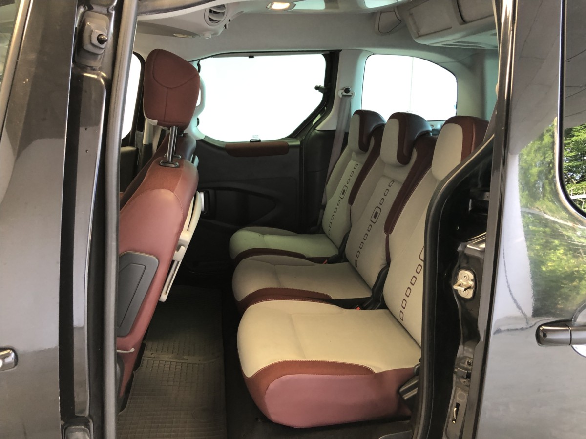citroen-berlingo-1-6-hdi - 9