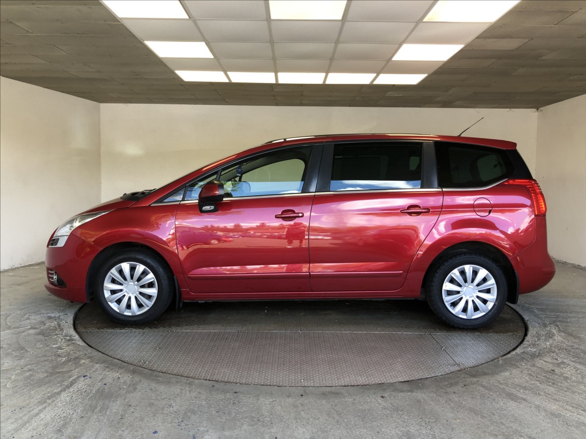 peugeot-5008-1-6-hdi - 3