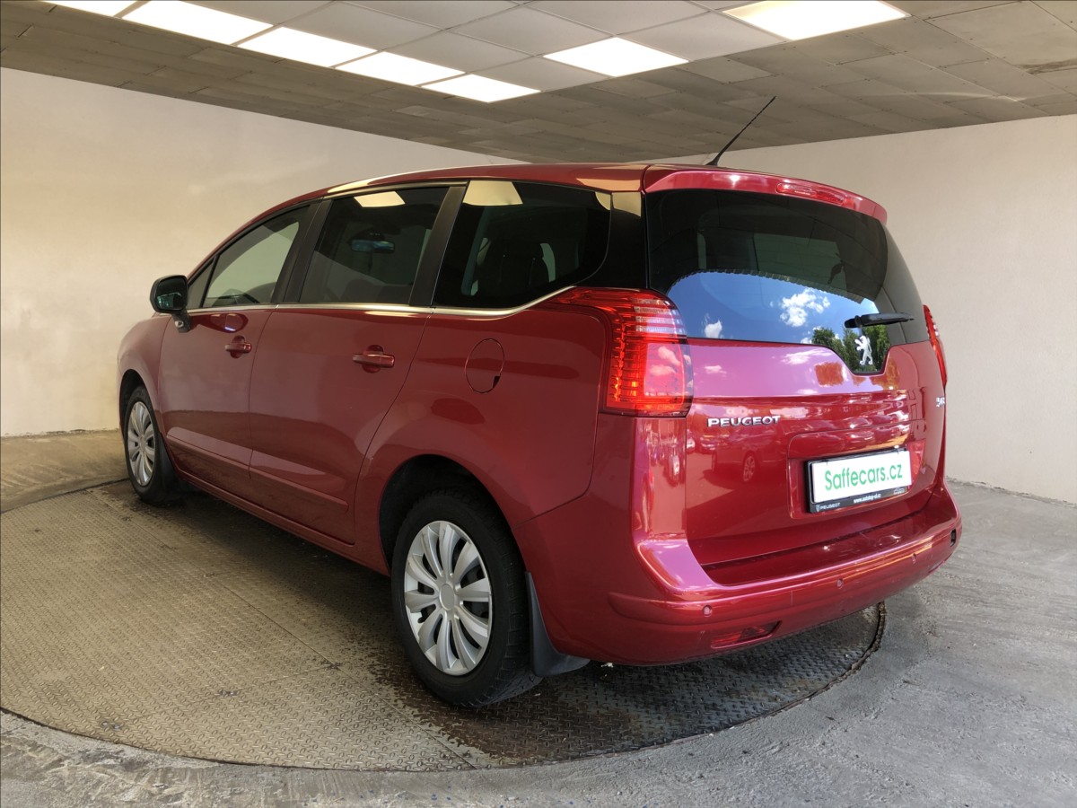 peugeot-5008-1-6-hdi - 4