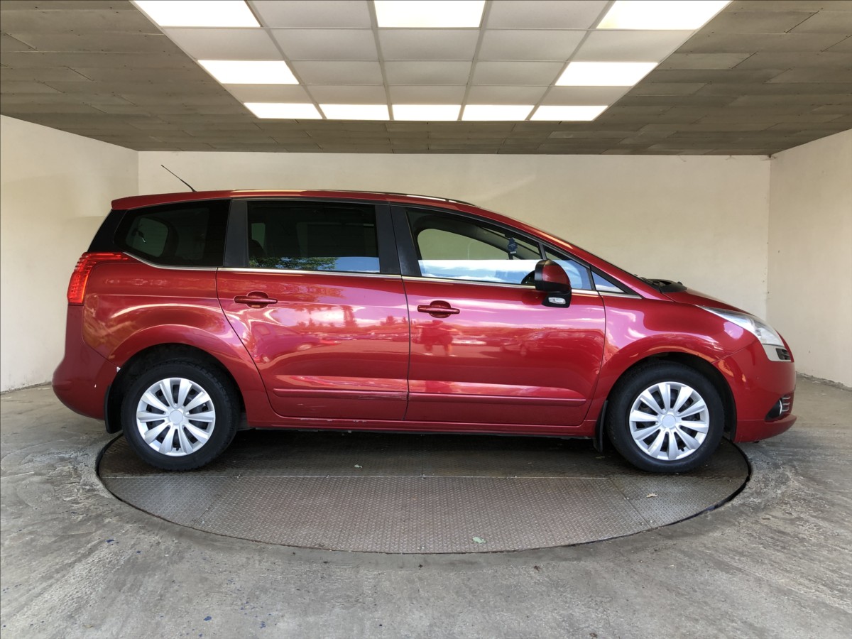 peugeot-5008-1-6-hdi - 7
