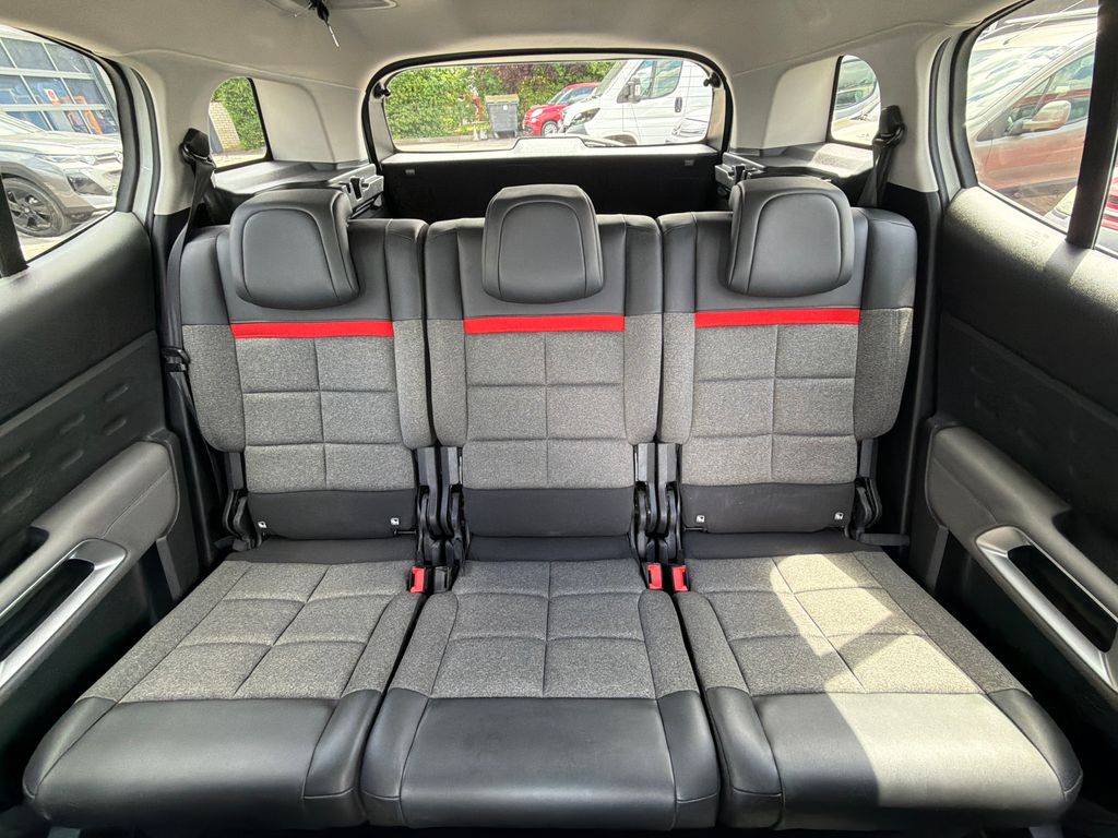 citroen-c5-aircross-1-5-hdi-131k-servis-zaruka - 6