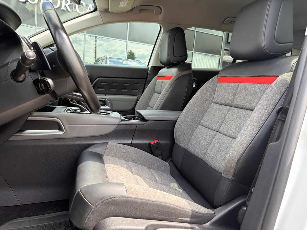 citroen-c5-aircross-1-5-hdi-131k-servis-zaruka - 7