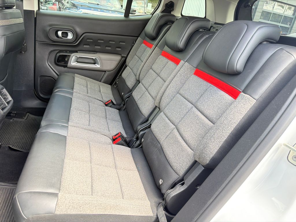 citroen-c5-aircross-1-5-hdi-131k-servis-zaruka - 8
