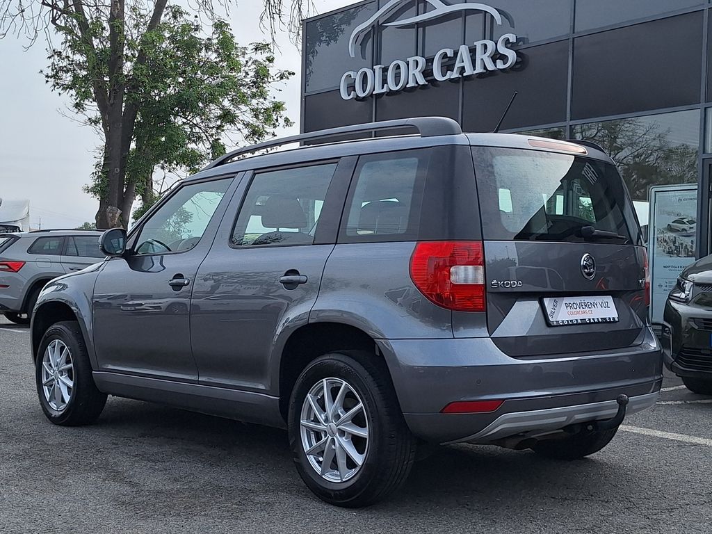 skoda-yeti-1-2-tsi-81kw-servis-zaruka - 3