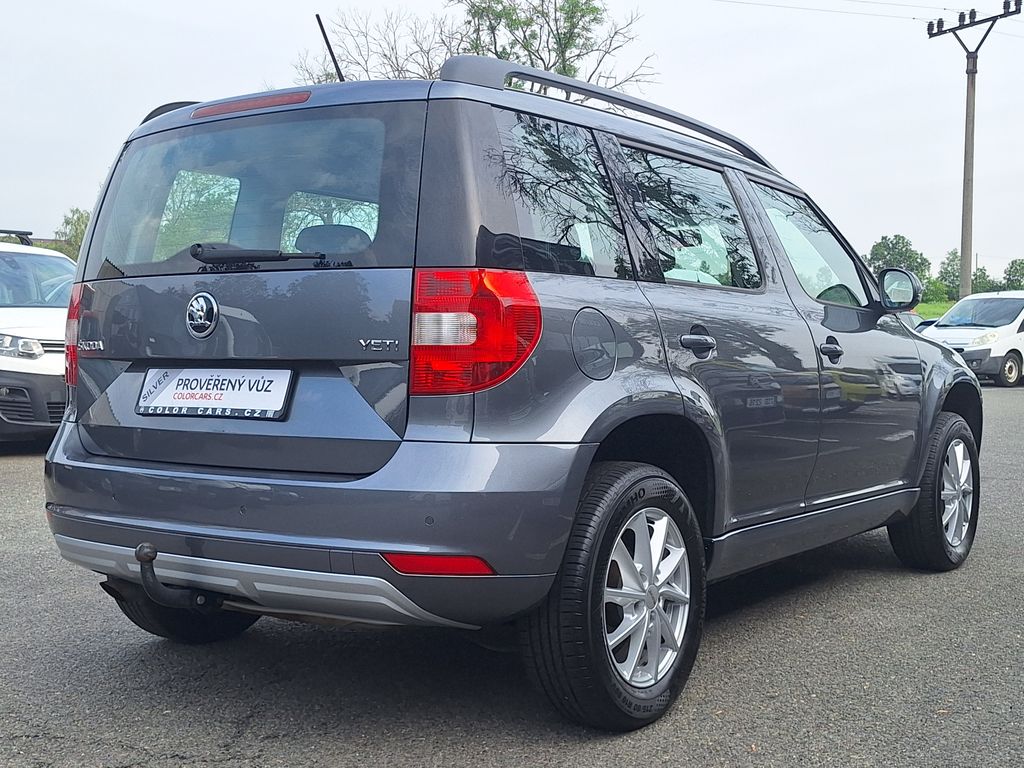 skoda-yeti-1-2-tsi-81kw-servis-zaruka - 4