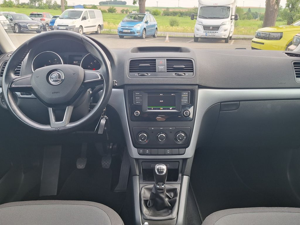 skoda-yeti-1-2-tsi-81kw-servis-zaruka - 7