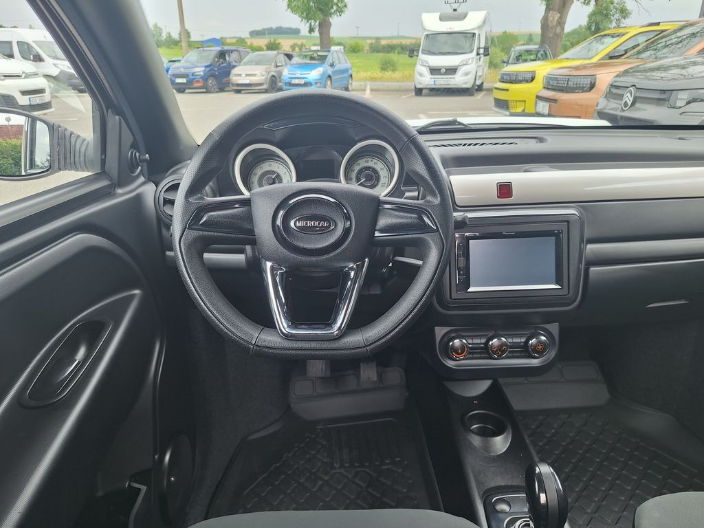microcar-due-due-dci-8-2-k - 2