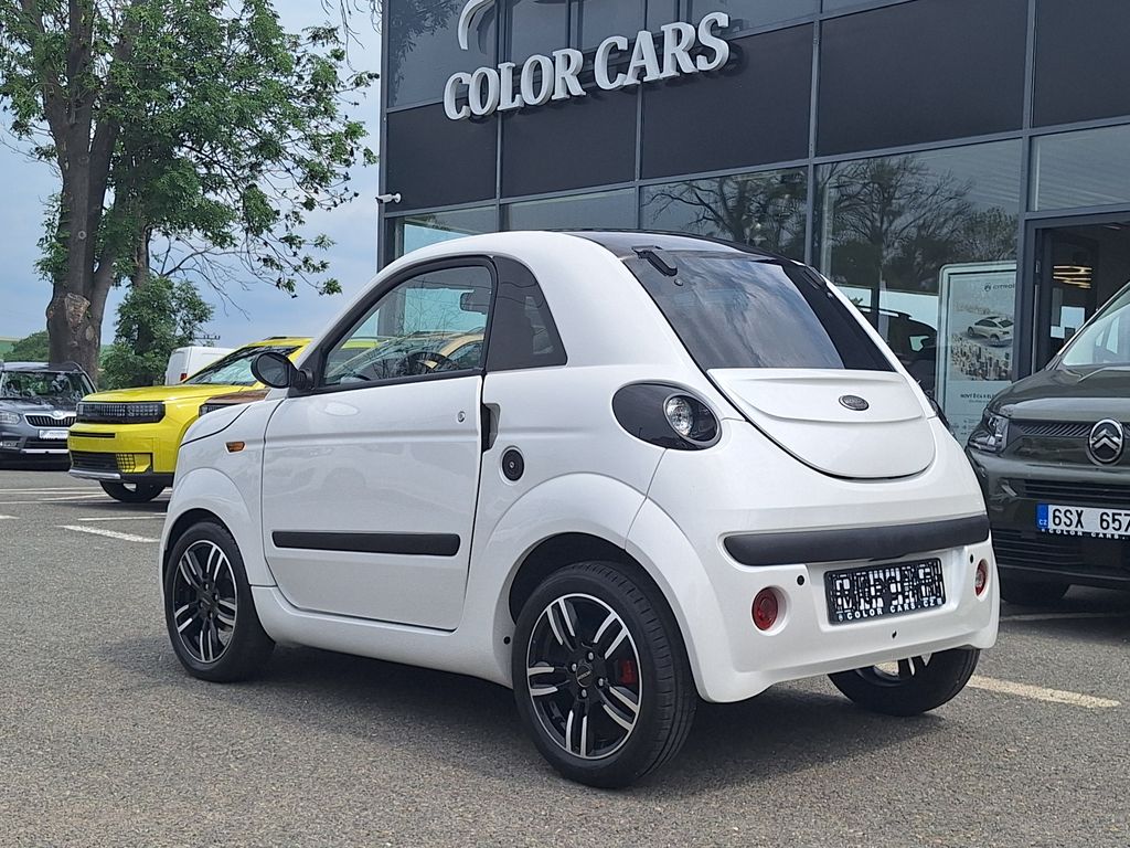microcar-due-due-dci-8-2-k - 4