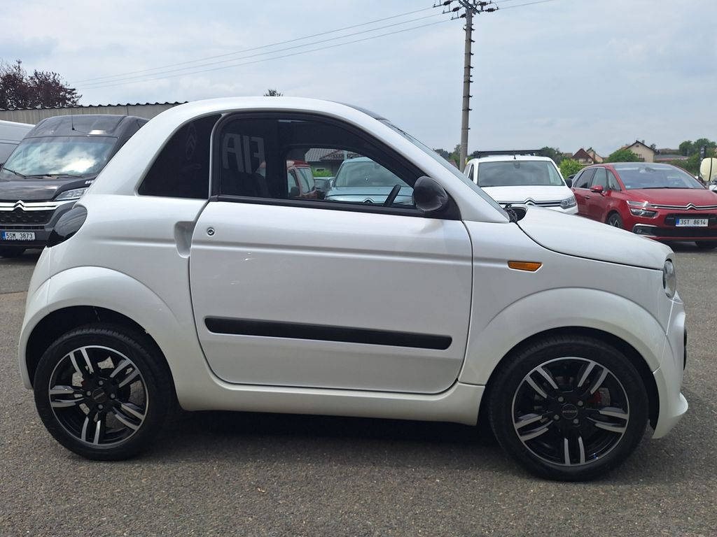 microcar-due-due-dci-8-2-k - 6
