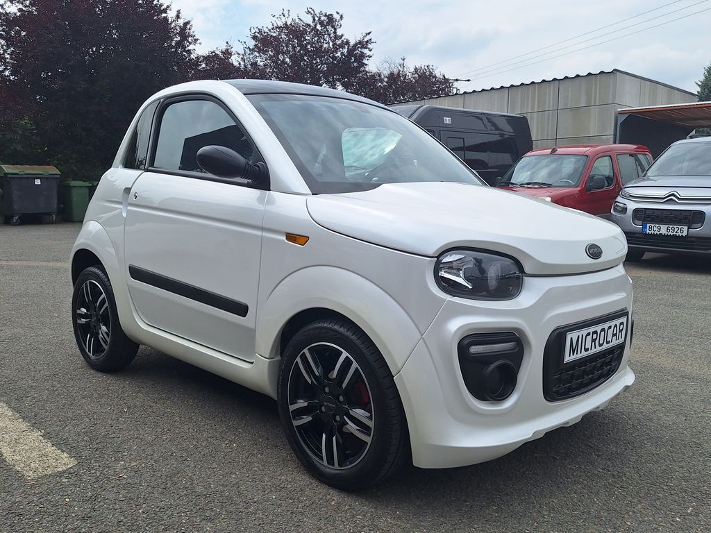 microcar-due-due-dci-8-2-k - 7