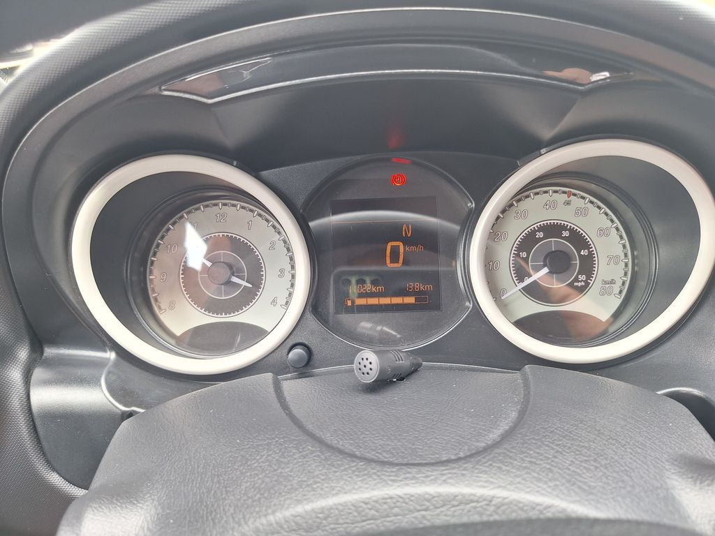 microcar-due-due-dci-8-2-k - 9